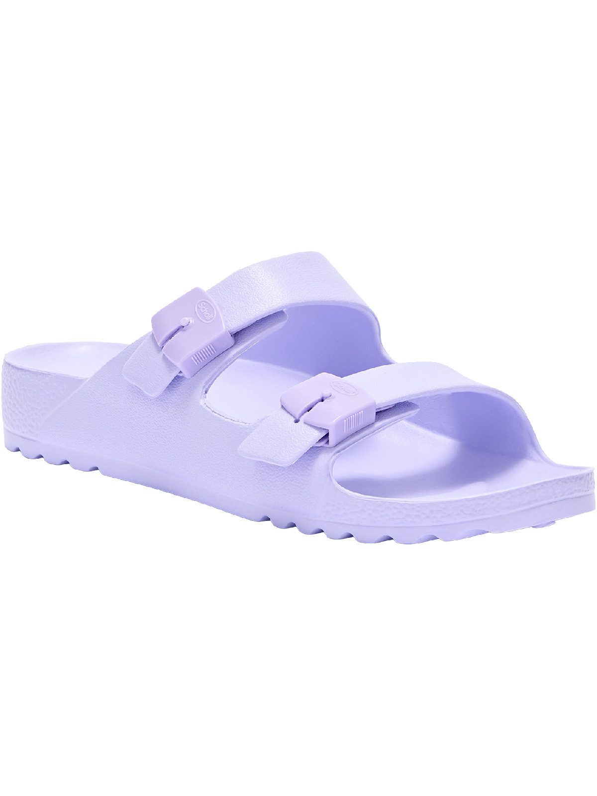 Scholl F269243910 Scholl Bahia
