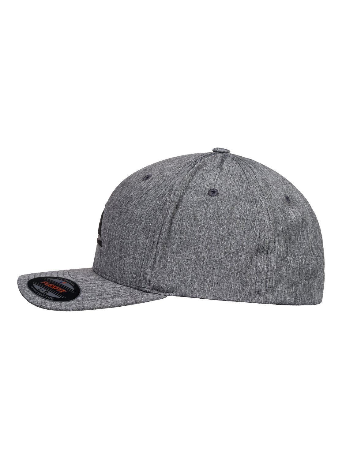 Quiksilver Flex Cap Amped Up günstig online kaufen