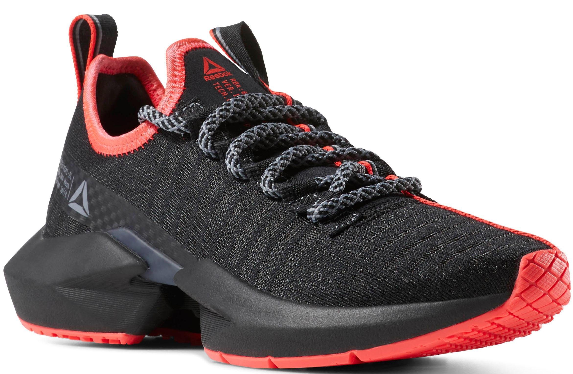 Reebok W« Online Fury Sneaker »sole KaufenOtto g7f6vYyIbm