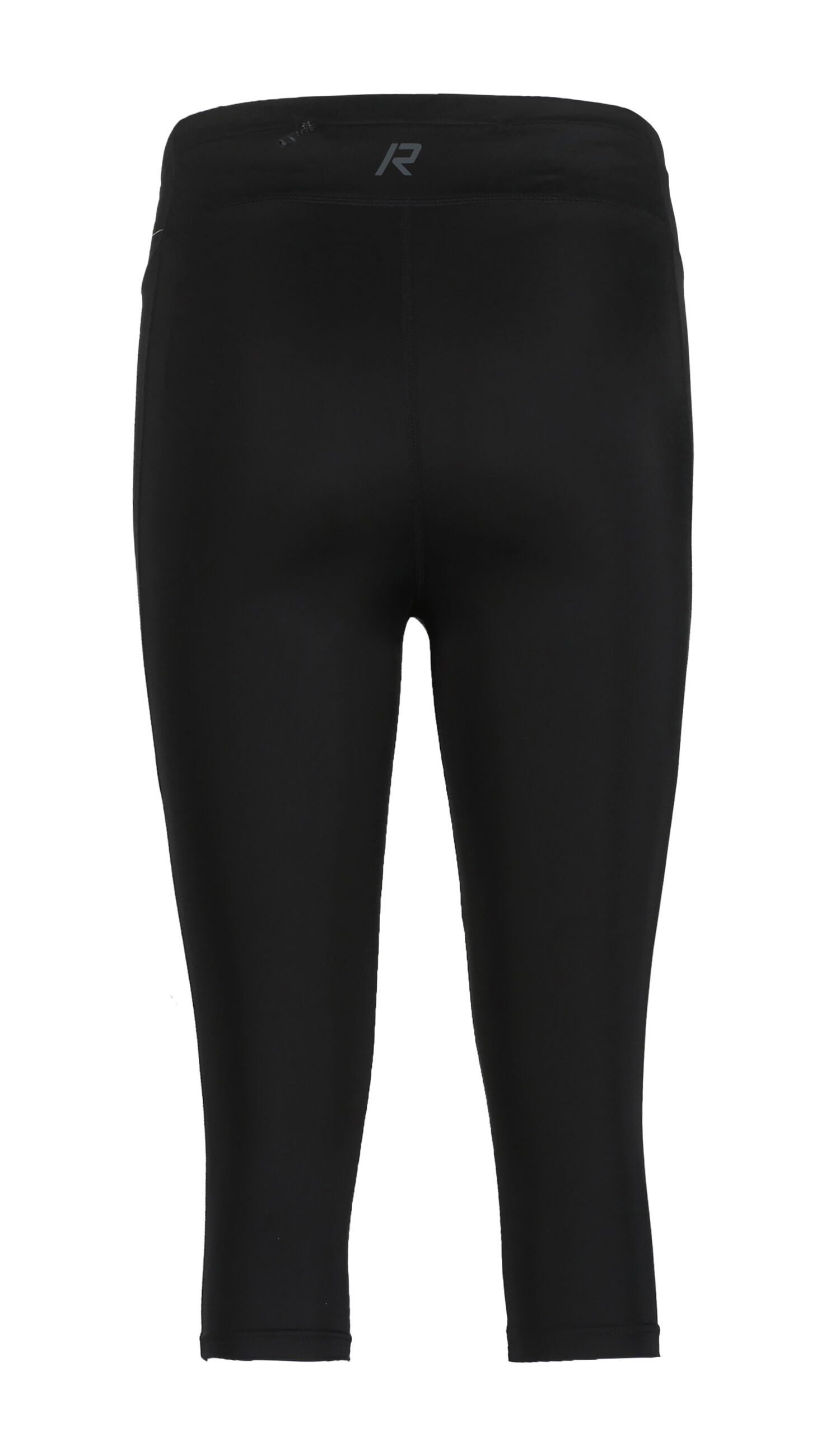 Rukka Sporthose Rukka Capri hosen Maakeski V2