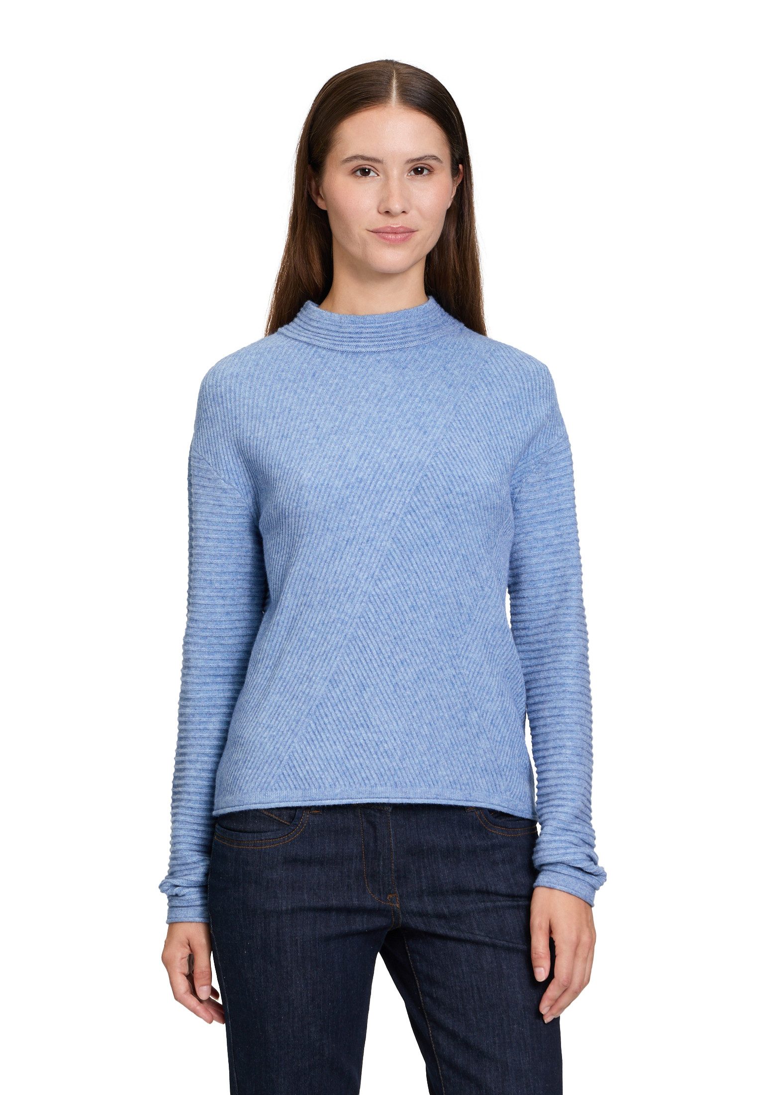 Betty Barclay Strickpullover Betty Barclay Damen günstig online kaufen