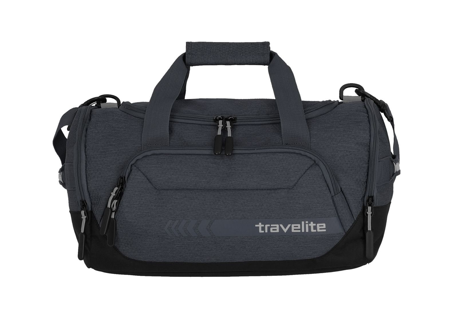 travelite Reisetasche Kick Off günstig online kaufen