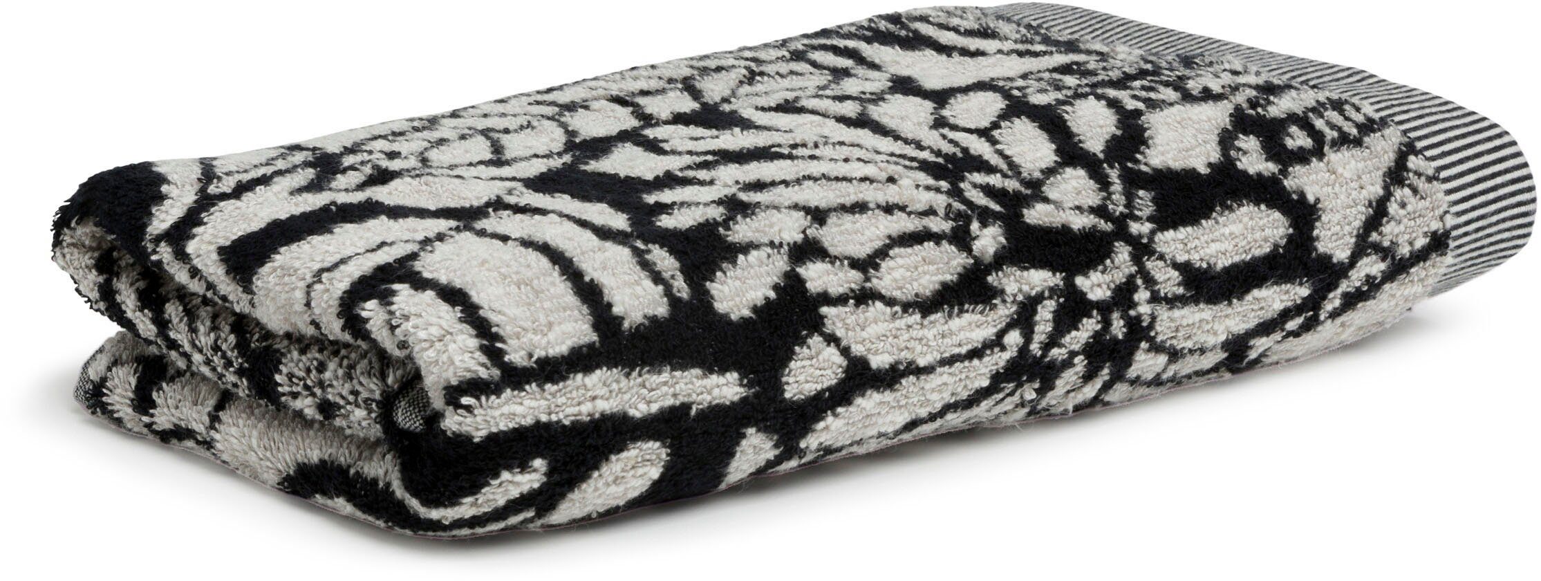 Möve Duschtuch, Walkfrottier (1-St) günstig online kaufen