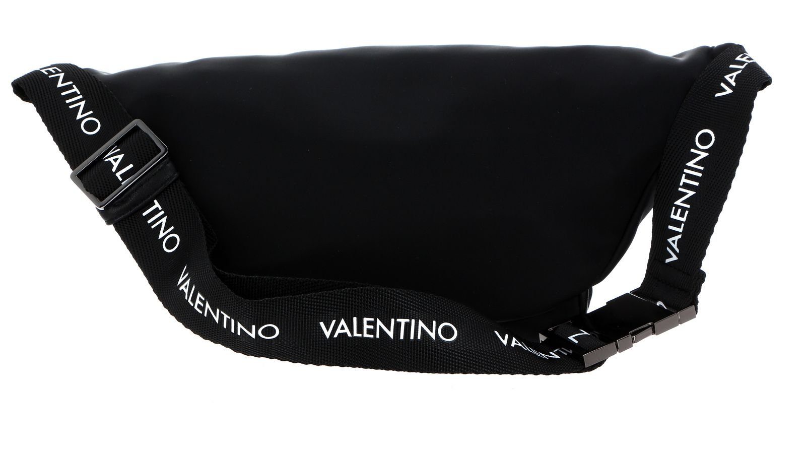 VALENTINO BAGS Gürteltasche Kylo – Bild 3 von 4