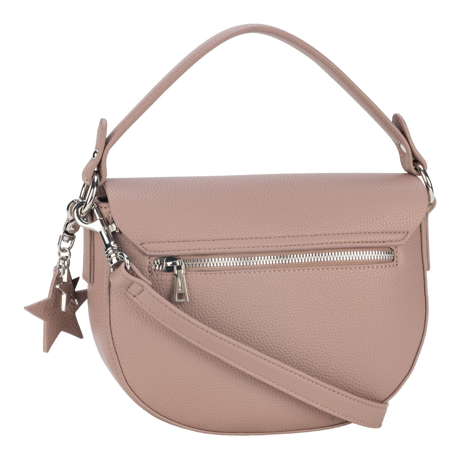 JOOP! Schultertasche Kaley Shoulderbag