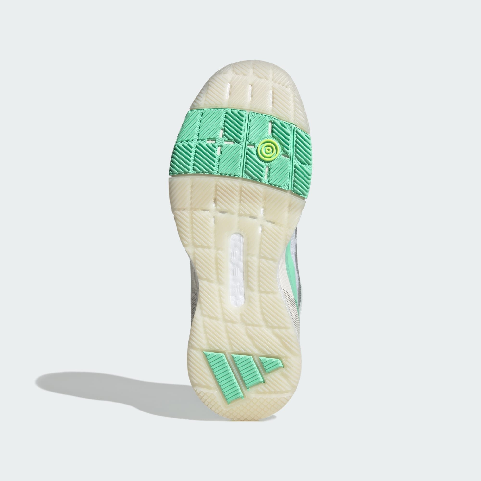 adidas Performance CRAZYQUICK BOOST PADEL-SCHUH Padelschuh