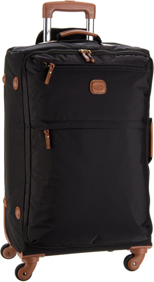 Bric's Trolley + Koffer »XTravel Trolley 65 II« OTTO