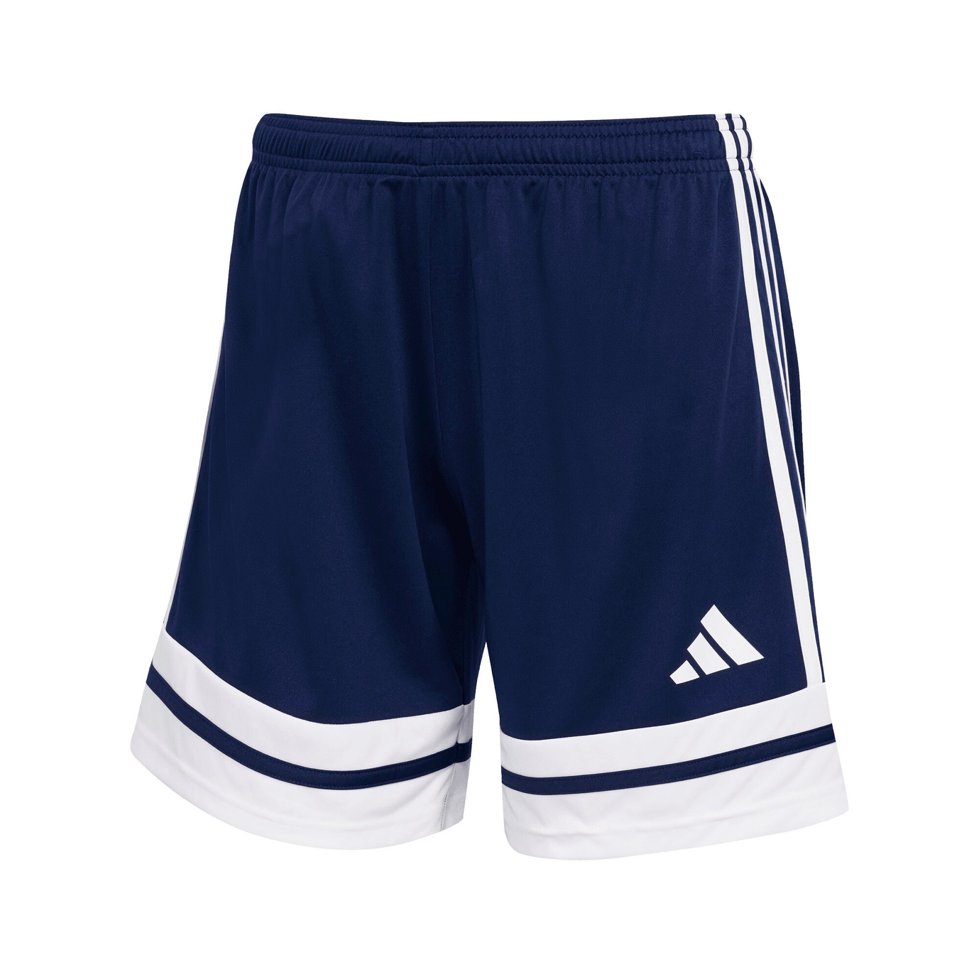 Team Navy Blue2/White