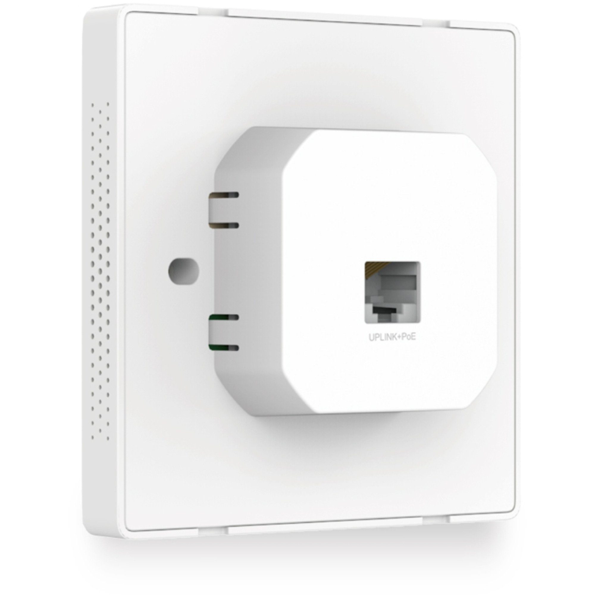 tp-link TP-Link Omada EAP230-WALL, Access Point Access Point
