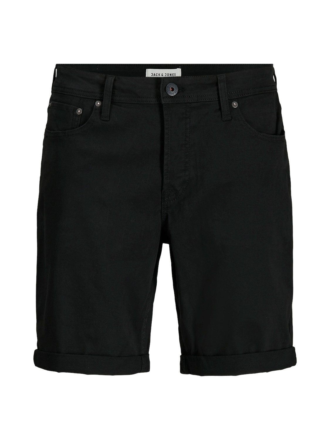 Jack & Jones Junior Shorts JPSTRICK JJORIGINAL AKM JNR