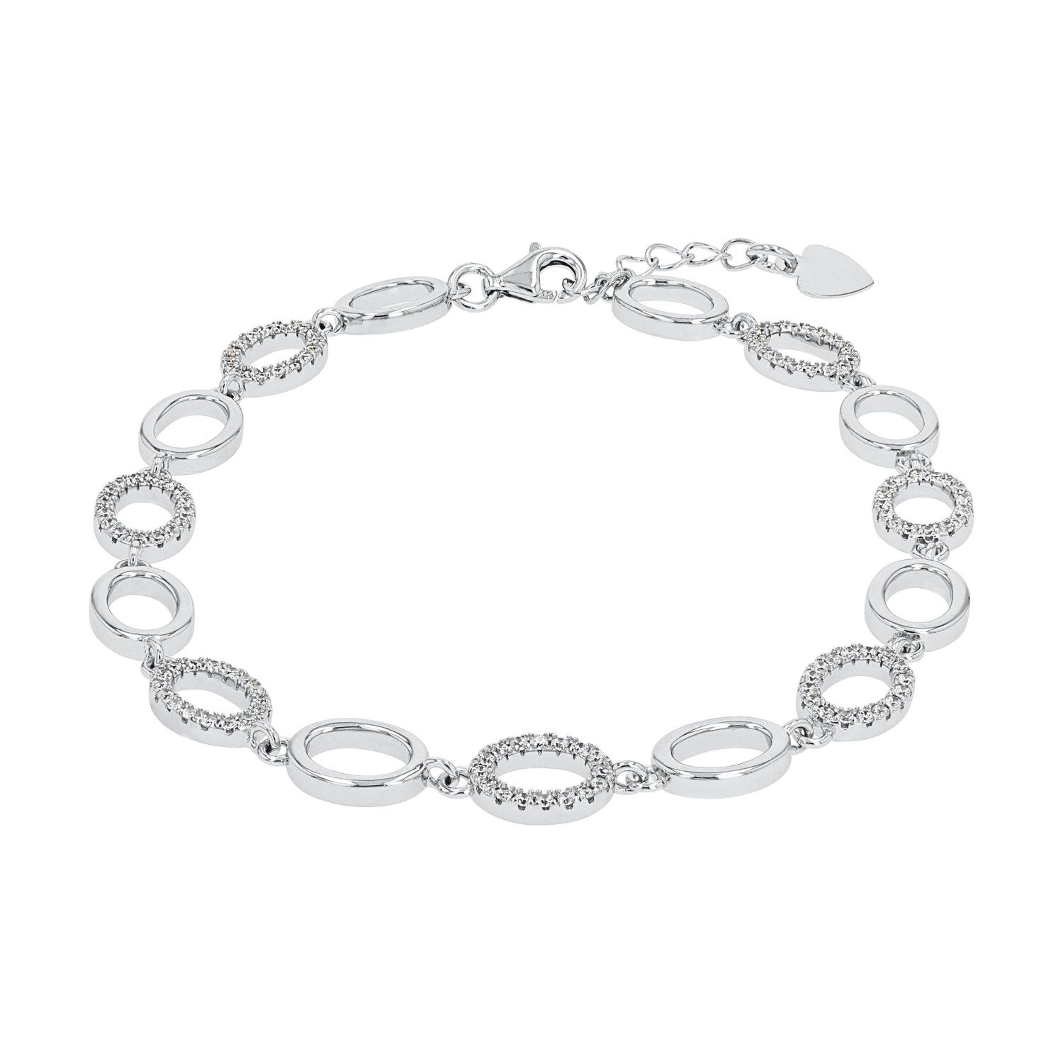 Armband Amor Armband