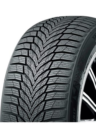 NEXEN Зимние шины »WINGUARD SPORT-2&la...