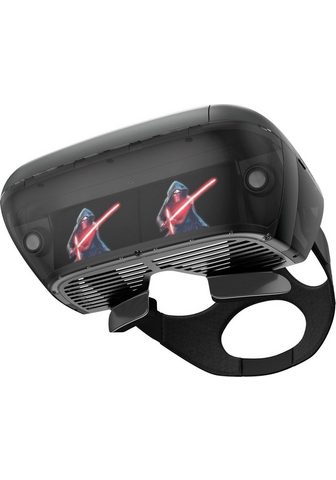 »Mirage AR Star Wars: Jedi Chall...