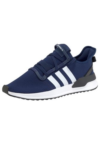 ADIDAS ORIGINALS Кроссовки »U_Path Run«