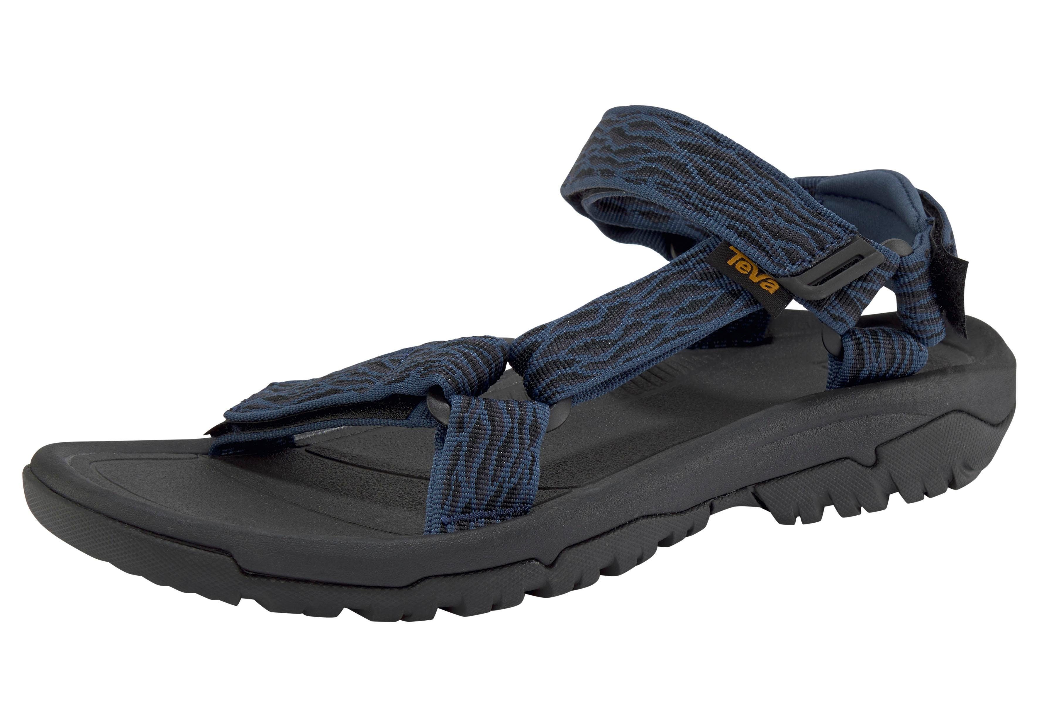 teva m hurricane