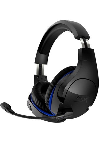 »Cloud Stinger Wireless« И...