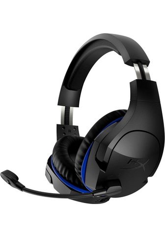 HYPERX »Cloud Stinger Wireless« И...