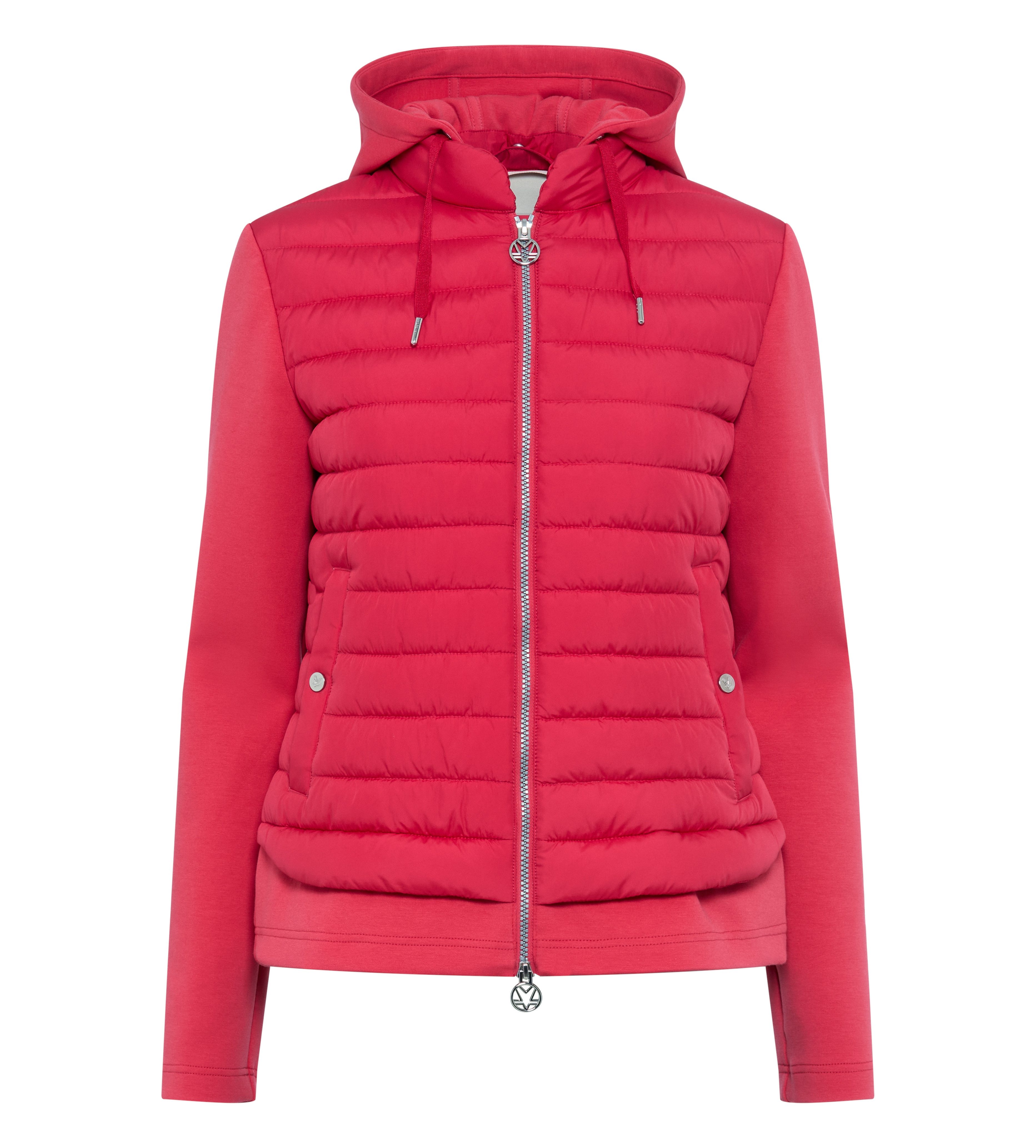 Fuchs Schmitt Steppjacke