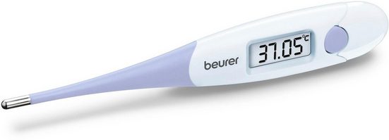 BEURER Fieberthermometer »OT 20«