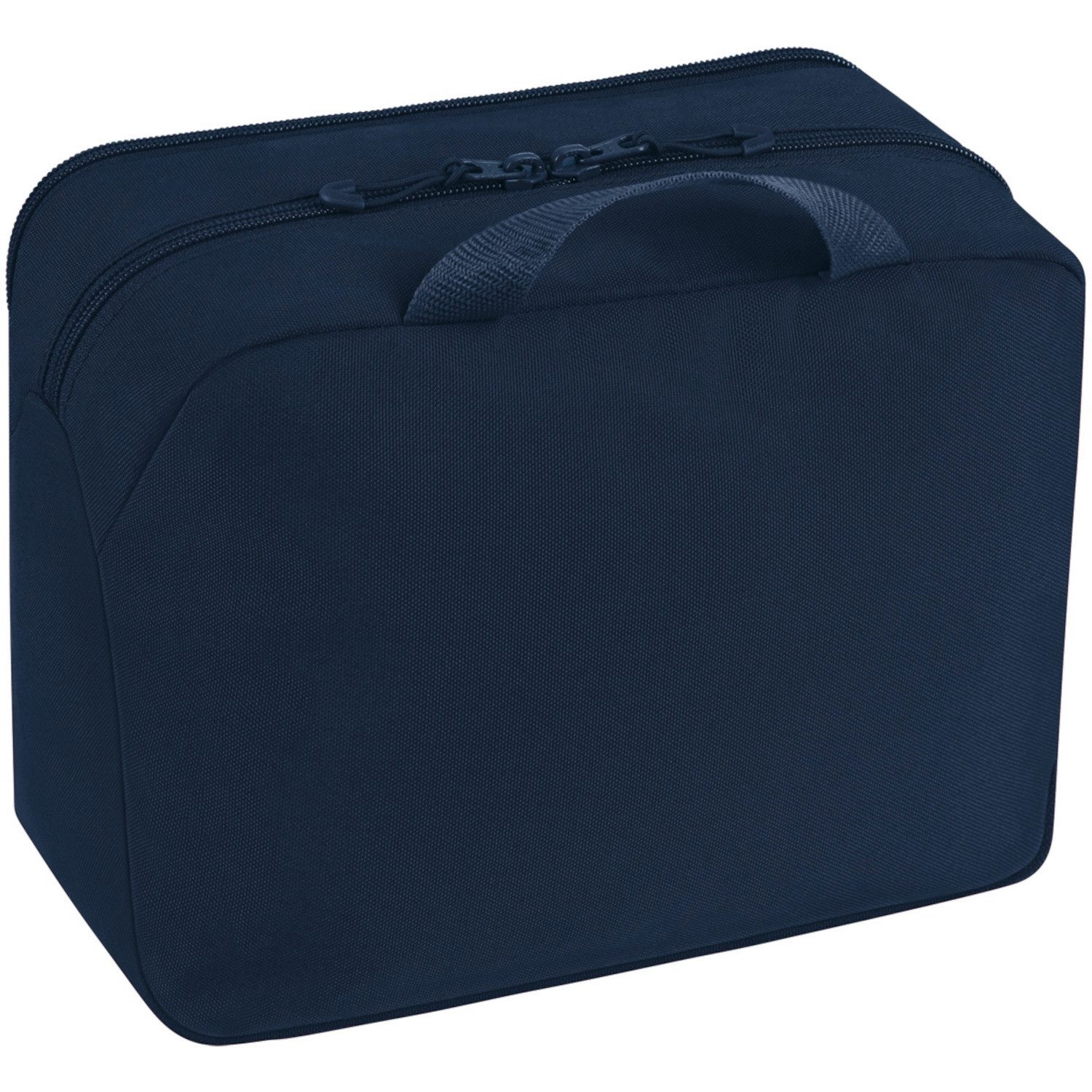 Jako Kulturbeutel Jako Kulturtasche One 1601