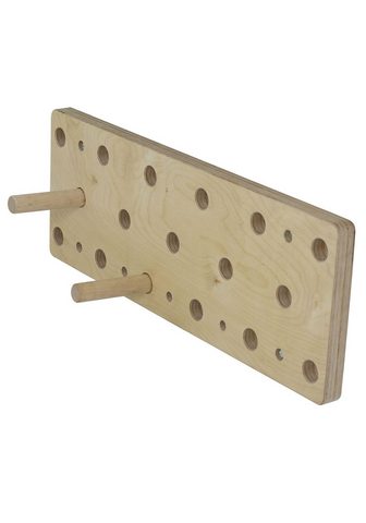 ® Kletter-Trainingsgerät &raq...