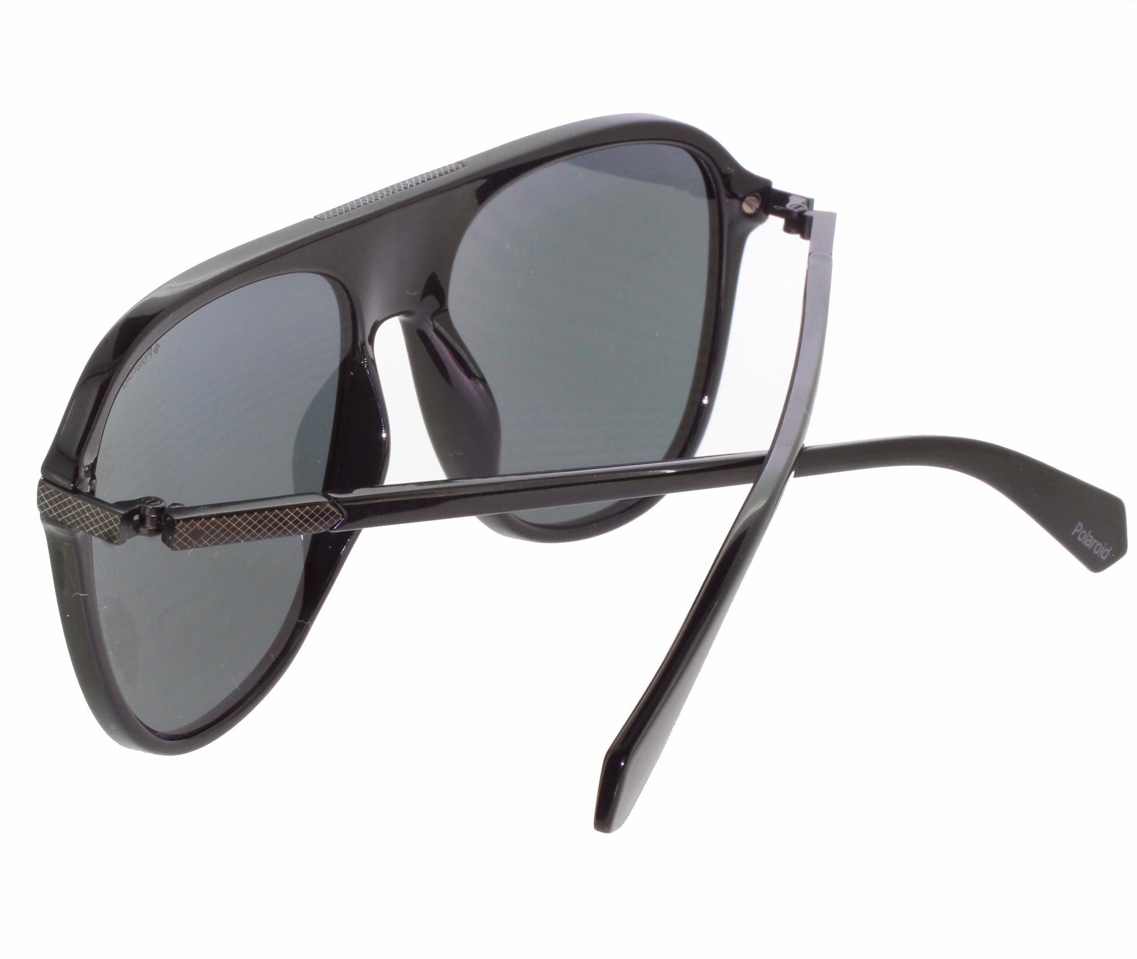 PLD Polaroid 2070/SX.807.M9 Sonnenbrille