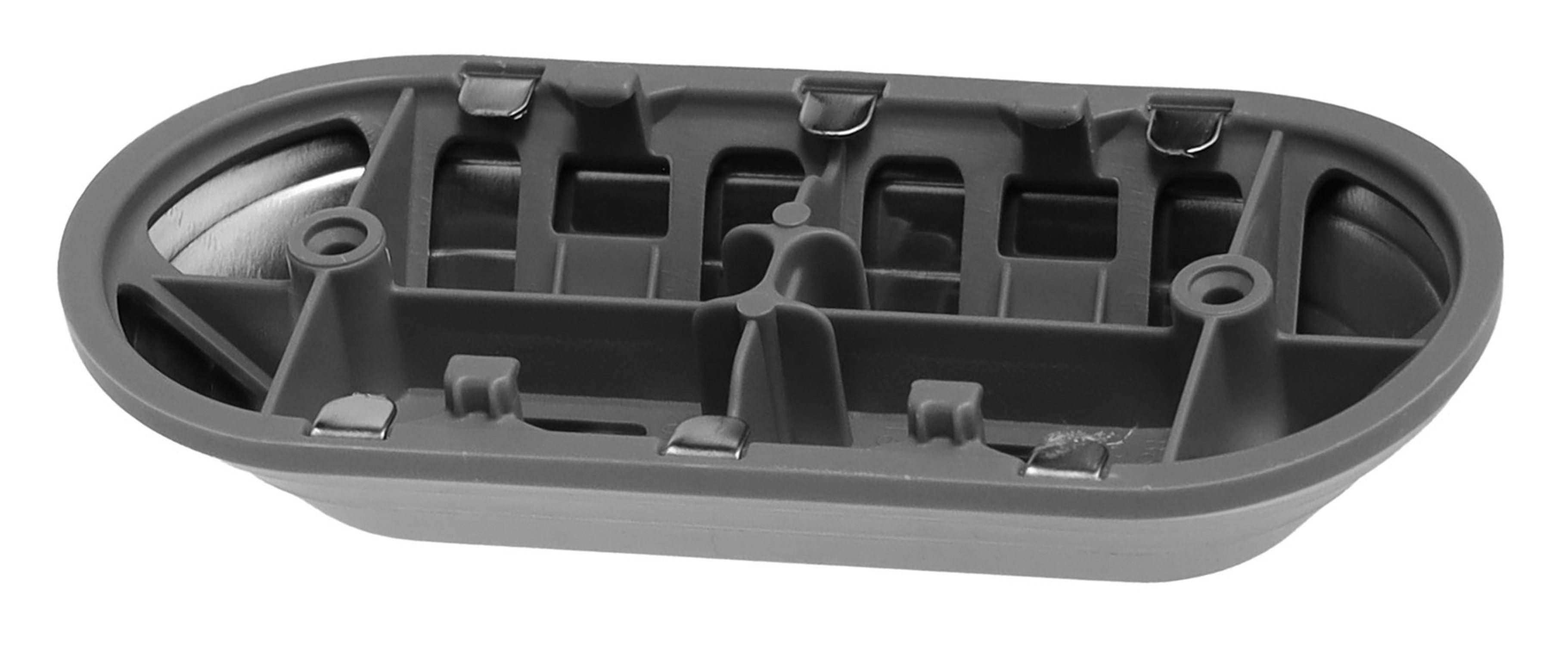 Montagezubehör LG AFH73149002 Trommelrippe für Waschmaschine (siehe Beschreibung)