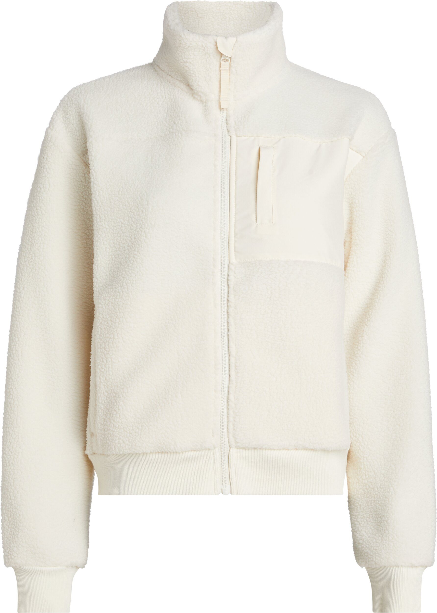 Energetics Trainingsjacke