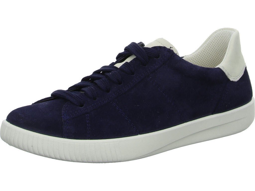 Legero Silence Schnürschuh
