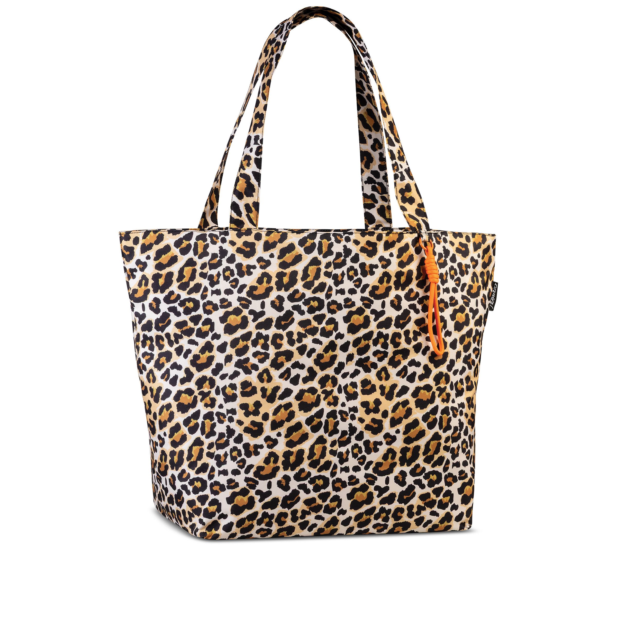 Strandtasche XXL-Tote