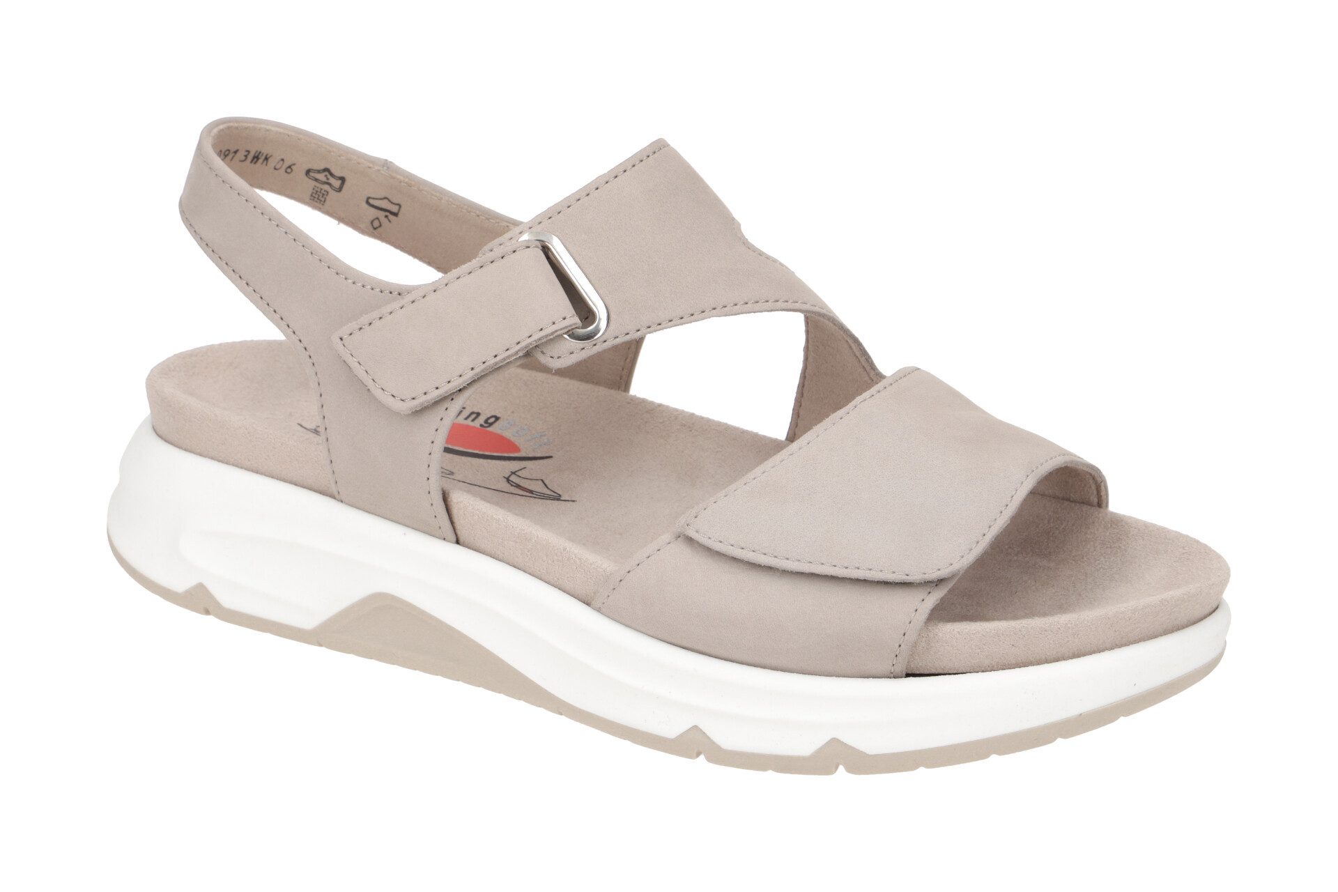 66.885.43 Sandalette