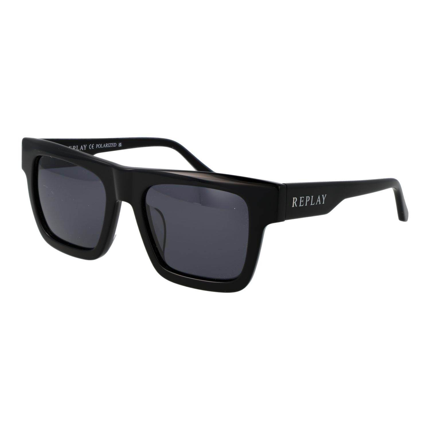 Replay Sonnenbrille RY634 52S01 günstig online kaufen