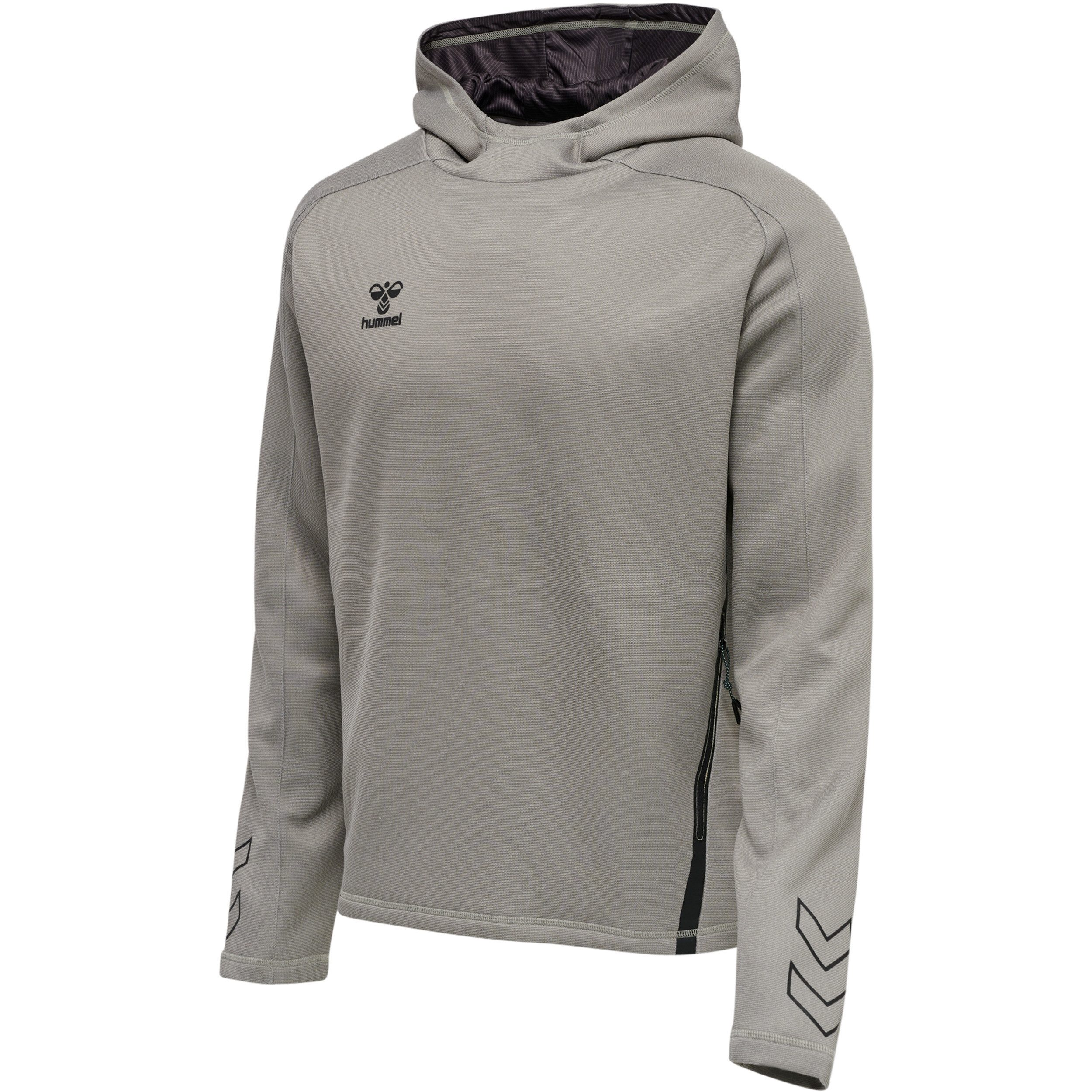 Sweatshirt hmlCIMA XK Hoodie