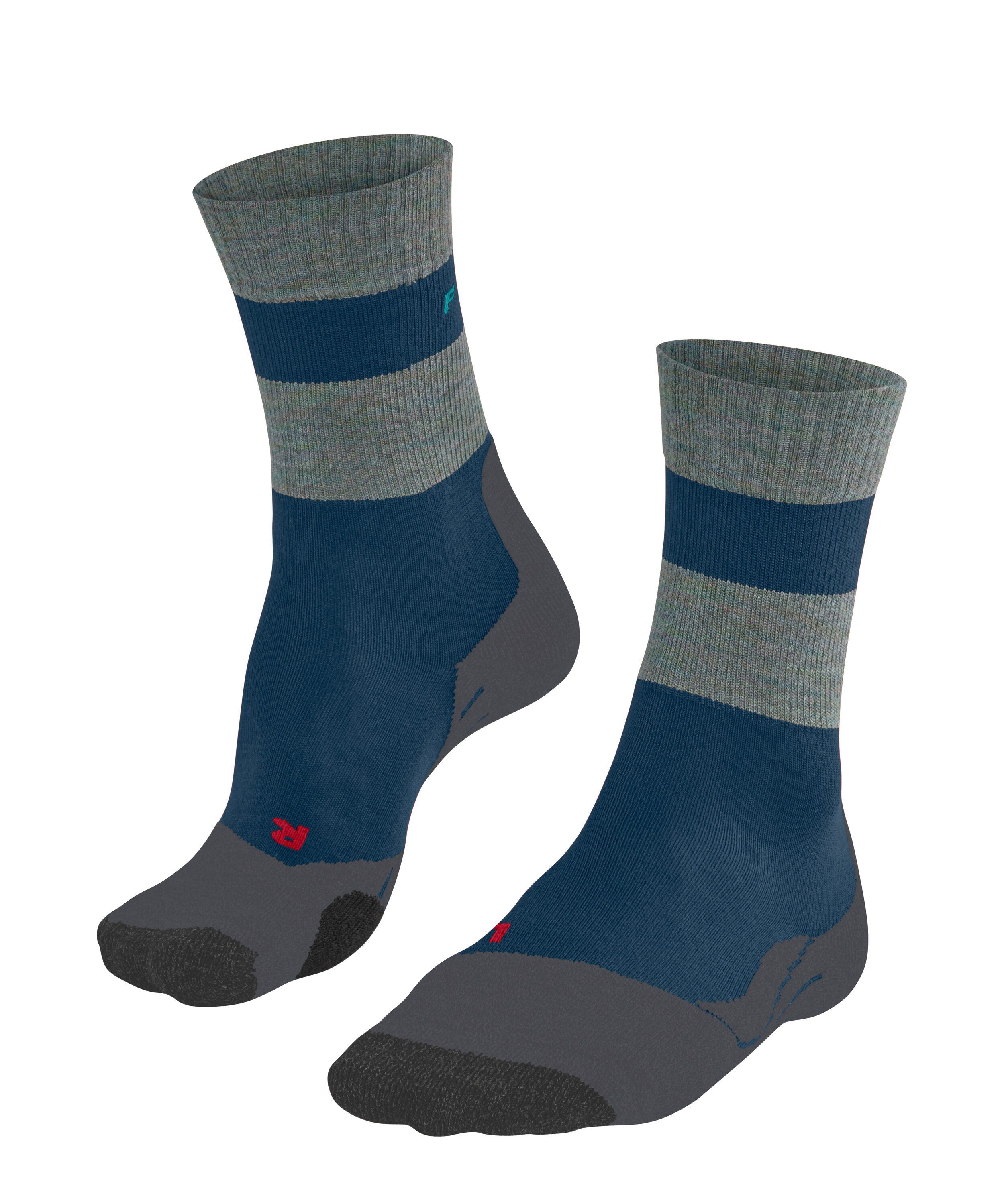 FALKE Wandersocken TK2 Explore (1-Paar) Hoher günstig online kaufen