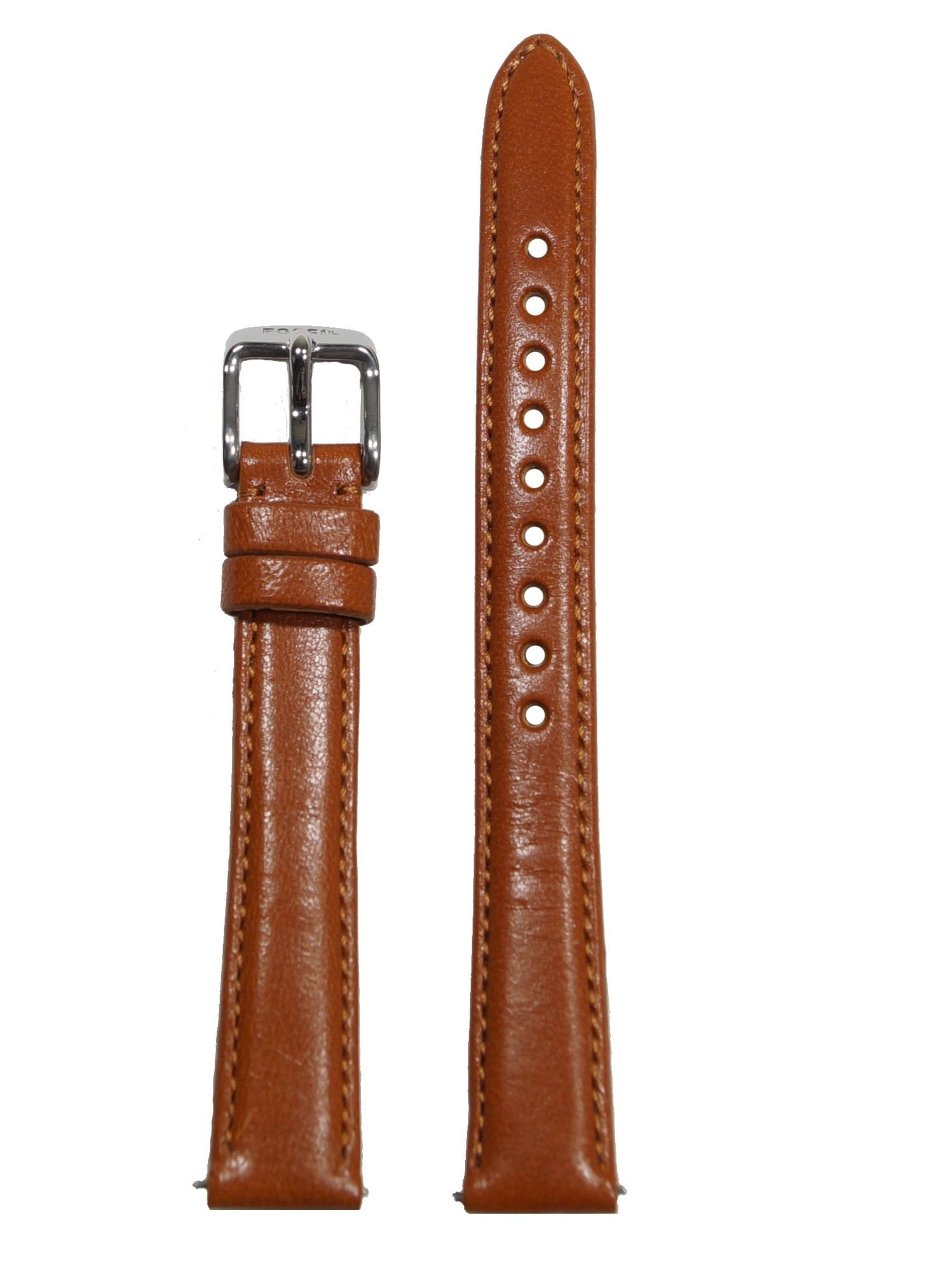 Uhrenarmband LB-ES3842