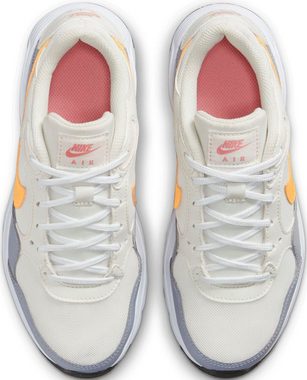 Nike Sportswear AIR MAX SC (GS) Sneaker