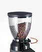 Graef Kaffeemühle CM 802, 120 W, Kegelmahlwerk, 350 g Bohnenbehälter, mit 40 Mahlgradeinstellungen, Bild 3