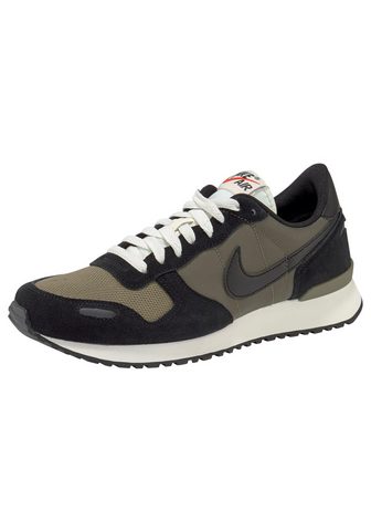 NIKE SPORTSWEAR Кроссовки »Air Vortex«