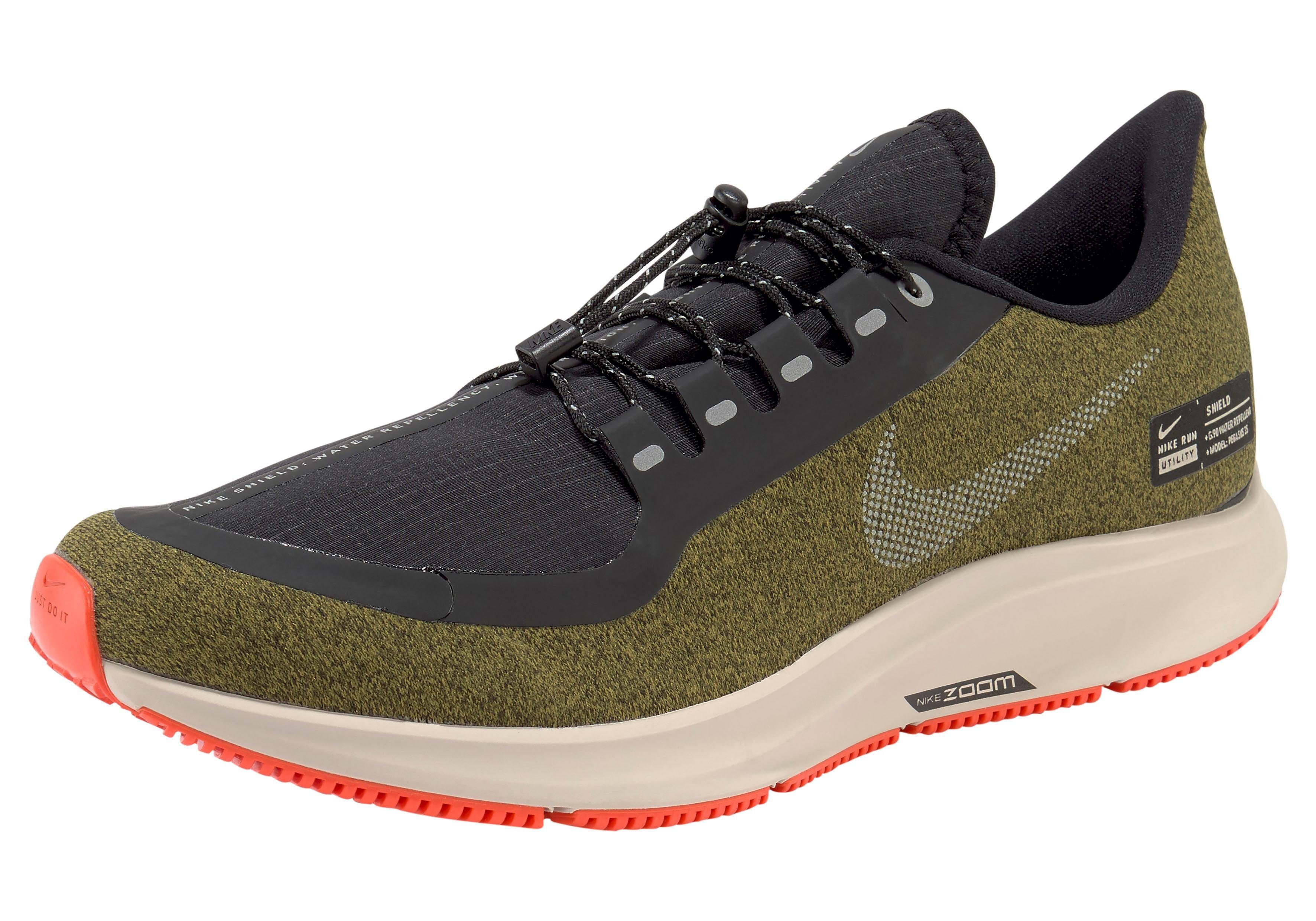 nike pegasus laufschuh