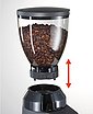 Graef Kaffeemühle CM 802, 120 W, Kegelmahlwerk, 350 g Bohnenbehälter, mit 40 Mahlgradeinstellungen, Bild 4