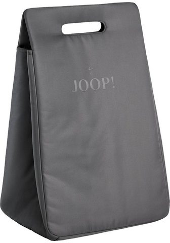 JOOP! Корзина для белья »AIR«