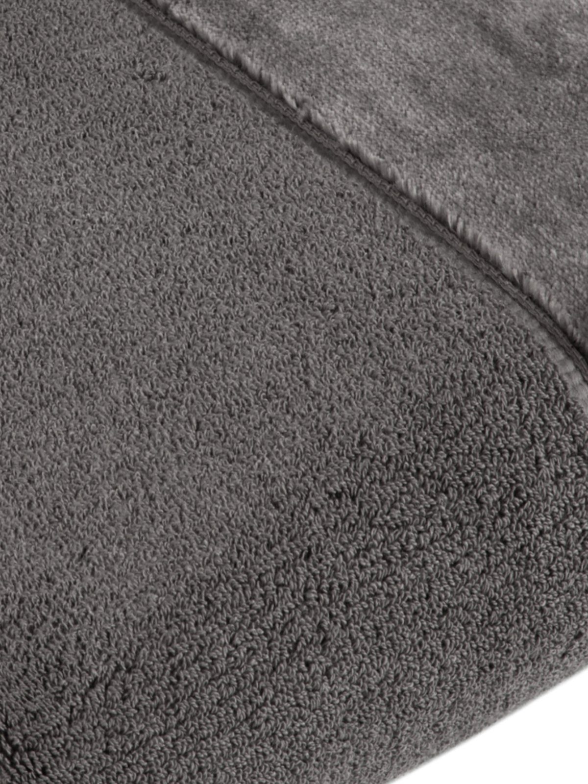 Vossen Handtuch Handtuch 60 x 110 günstig online kaufen