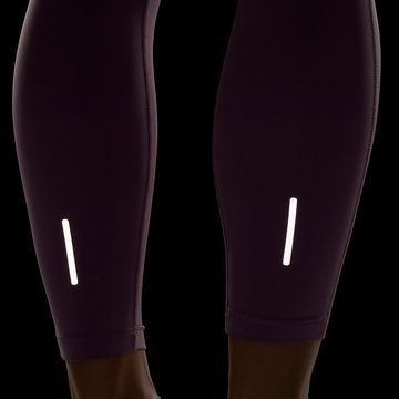 adidas Performance Lauftights DAILYRUN (1-tlg)