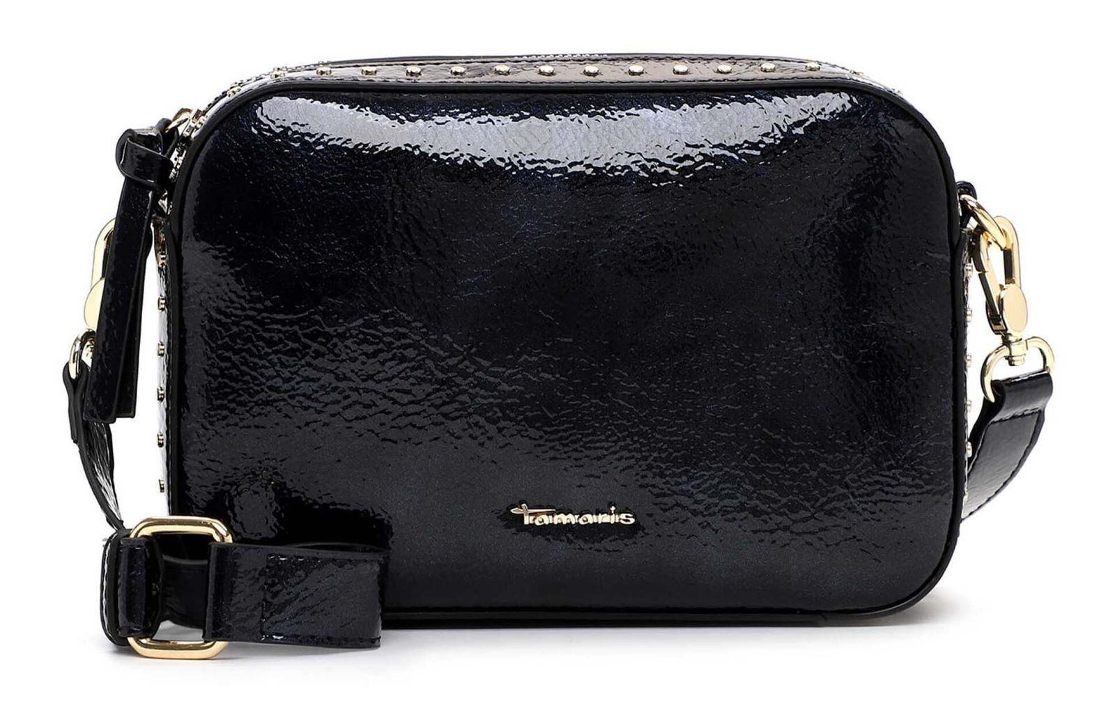 Umhängetasche Crossbody Bag