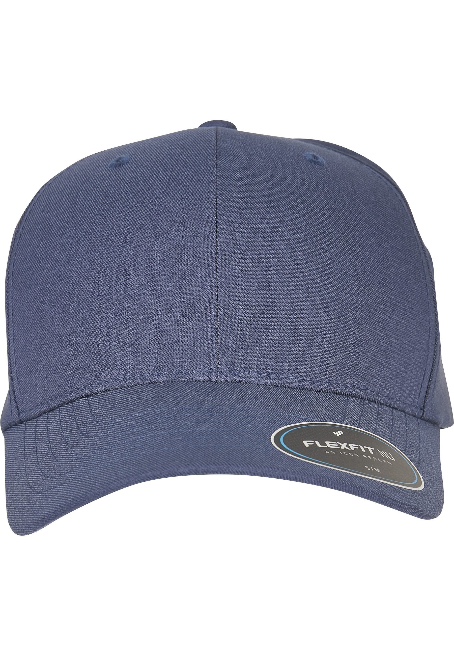 Flexfit Flex Cap Flexfit Accessoires FLEXFIT NU® CAP