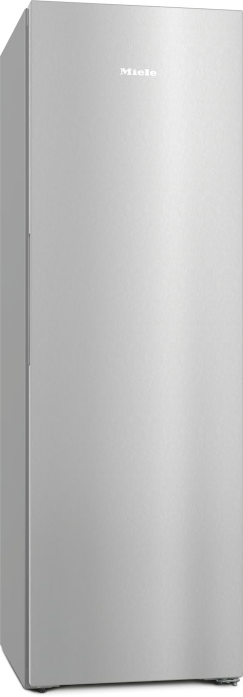 Miele Kühlschrank KS 4383 DD, 185,5 cm hoch, 59,7 cm breit