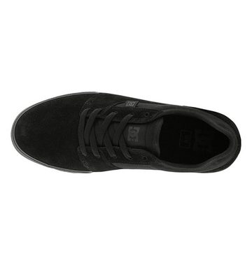 DC Shoes Tonik Sneaker