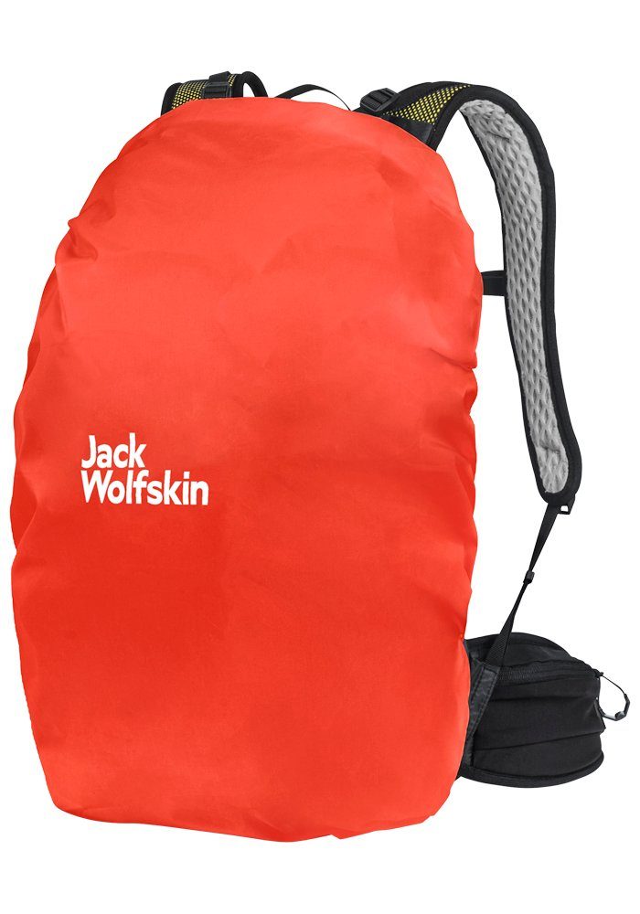 phantom ATHMOS Wanderrucksack 28 Wolfskin SHAPE Jack