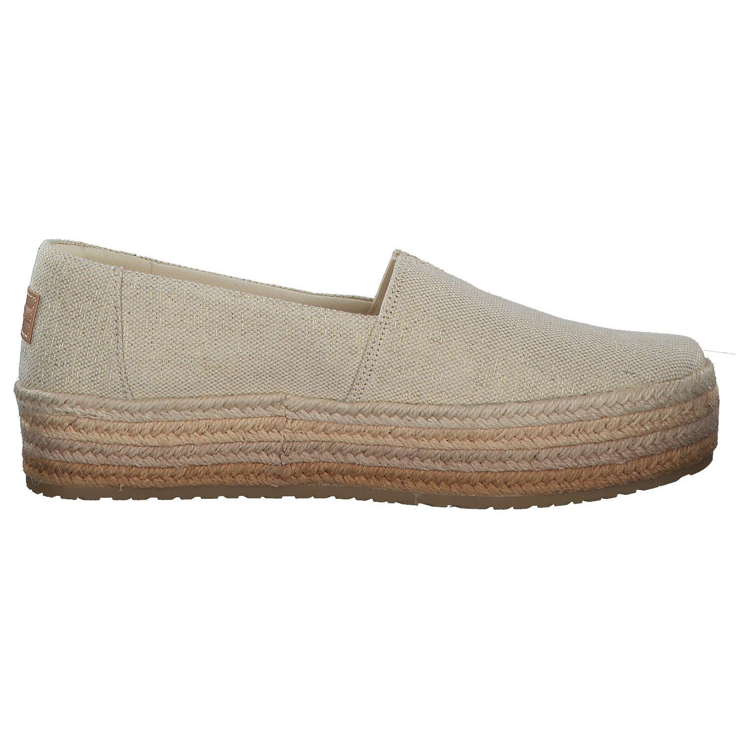 TOMS Toms MID Slipper 1001980