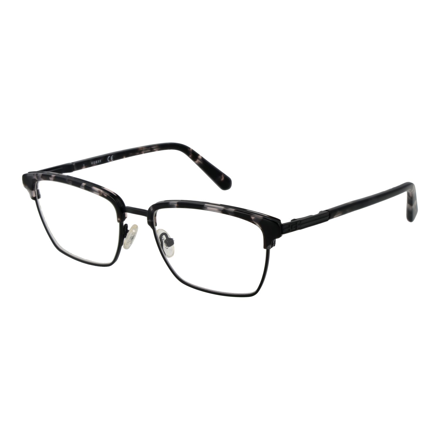 Brillengestell GU50062 54020